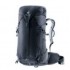 Deuter Trail 28 SL 28 L Black