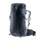 Deuter Trail 28 SL 28 L Black Deuter Trail 28 SL 28 L Black