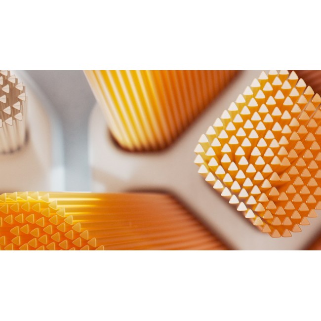 PHILIPS HX9094/87 Sonicare toothbrush head 4 pcs.