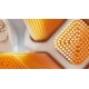 PHILIPS HX9094/87 Sonicare toothbrush head 4 pcs.