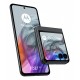 Motorola razr 50 17.5 cm (6.9 Motorola razr 50 17.5 cm (6.9
