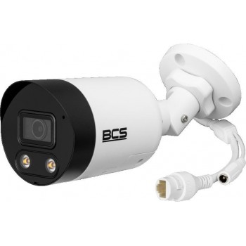 BCS POINT BCS-P-TIP28FWR3L2-AI2 Camera