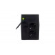 Digitus Line-Interactive UPS, 800 VA/480 W Digitus Line-Interactive UPS, 800 VA/480 W