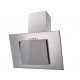 Cooker hood Akpo WK-4 Nero Eco 50 Gray Cooker hood Akpo WK-4 Nero Eco 50 Gray