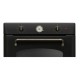 Whirlpool built-in electric oven - WTA C 8411 SC AN