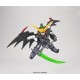 SDEX GUNDAM DEATHSCYTHE HELL EW BL SDEX GUNDAM DEATHSCYTHE HELL EW BL