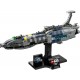 LEGO STAR WARS 75377 Invisible Hand LEGO STAR WARS 75377 Invisible Hand