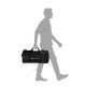 Celestron 94027 telescope accessory Telescope case