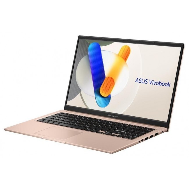 ASUS Vivobook 15 X1504VA-BQ1648 i5-1334U 15.6 ASUS Vivobook 15 X1504VA-BQ1648 i5-1334U 15.6