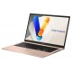 ASUS Vivobook 15 X1504VA-BQ1648 i5-1334U 15.6 ASUS Vivobook 15 X1504VA-BQ1648 i5-1334U 15.6