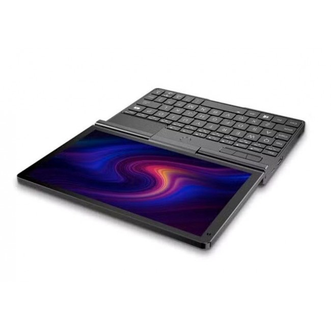 GPD POCKET 3 Mini Laptop GPD08-P3750516512 16GB/SSD 512GB WIN 11 Graphite GPD POCKET 3 Mini Laptop GPD08-P3750516512 16GB/SSD 512GB WIN 11 Graphite