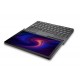 GPD POCKET 3 Mini Laptop GPD08-P3750516512 16GB/SSD 512GB WIN 11 Graphite GPD POCKET 3 Mini Laptop GPD08-P3750516512 16GB/SSD 512GB WIN 11 Graphite