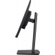 iiyama XUB2492HSU-B6 computer monitor 60.5 cm (23.8 iiyama XUB2492HSU-B6 computer monitor 60.5 cm (23.8