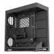 HAVN HS 420 VGPU PC Case, Midi-Tower, E-ATX, Tempered Glass, PCIe 5.0 Riser Cable - black HAVN HS 420 VGPU PC Case, Midi-Tower, E-ATX, Tempered Glass, PCIe 5.0 Riser Cable - black