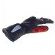 GLOVII HEATED MOTORCYCLE GLOVES XL, GDBXL GLOVII HEATED MOTORCYCLE GLOVES XL, GDBXL