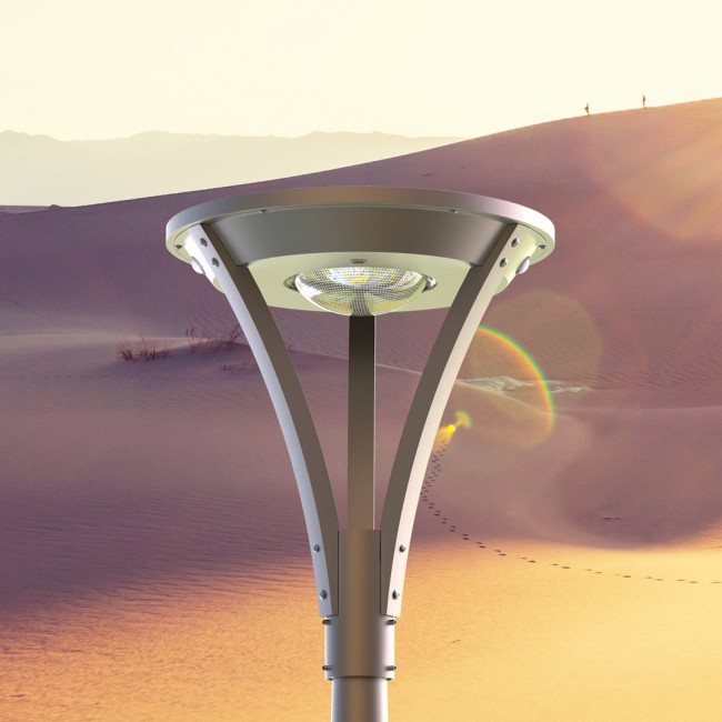PowerNeed SLL-31 outdoor lighting Outdoor pedestal/post lighting Non-changeable bulb(s) LED PowerNeed SLL-31 outdoor lighting Outdoor pedestal/post lighting Non-changeable bulb(s) LED
