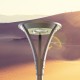 PowerNeed SLL-31 outdoor lighting Outdoor pedestal/post lighting Non-changeable bulb(s) LED PowerNeed SLL-31 outdoor lighting Outdoor pedestal/post lighting Non-changeable bulb(s) LED