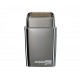 Shaver BaByliss FXFS2GSE Shaver BaByliss FXFS2GSE