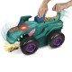 Hot Wheels Monster Trucks Car Chompin Mega Wrex Vehicle, For Ages 3 Years & Up Hot Wheels Monster Trucks Car Chompin Mega Wrex Vehicle, For Ages 3 Years & Up