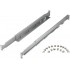 PowerWalker RK3