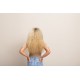 Shark HD333EU hair styling tool Multistyler Warm White 1700 W 2.44 m