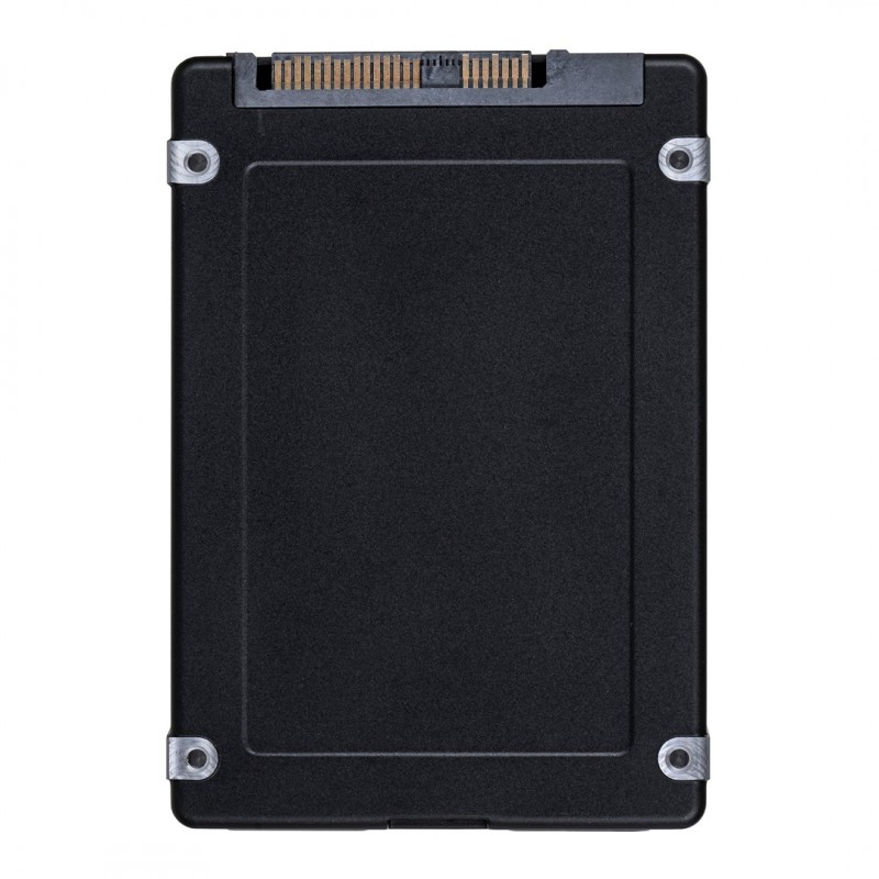 SSD Samsung PM1653 1.92TB 2.5 SSD Samsung PM1653 1.92TB 2.5