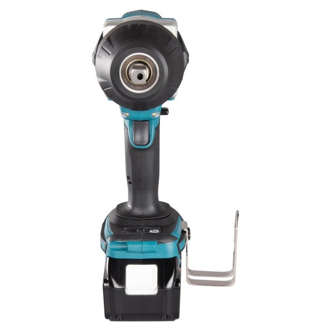 Makita DTW1004Z power wrench 1/2 Makita DTW1004Z power wrench 1/2