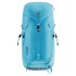 Deuter Trail 22 SL hiking rucksack lagoon-atlantic