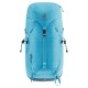 Deuter Trail 22 SL hiking rucksack lagoon-atlantic Deuter Trail 22 SL hiking rucksack lagoon-atlantic