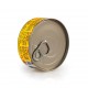 3COTY Chicken Cheers! - wet cat food - 75g