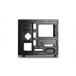 DeepCool Matrexx 30 Mini Tower Black