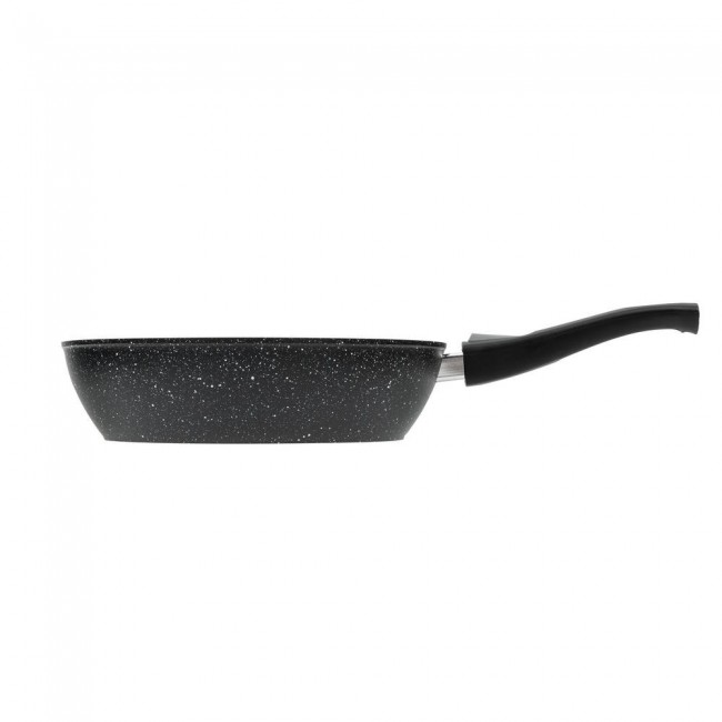 Resto Kitchenware Leo All-purpose pan Round