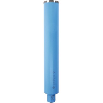 Bosch 2608601739 drill hole saw 1 pc(s)