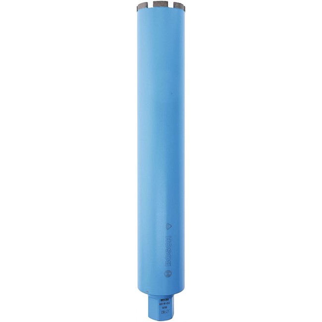 Bosch 2608601739 drill hole saw 1 pc(s)