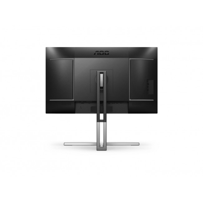 AOC Q27U3CV computer monitor 68.6 cm (27 AOC Q27U3CV computer monitor 68.6 cm (27