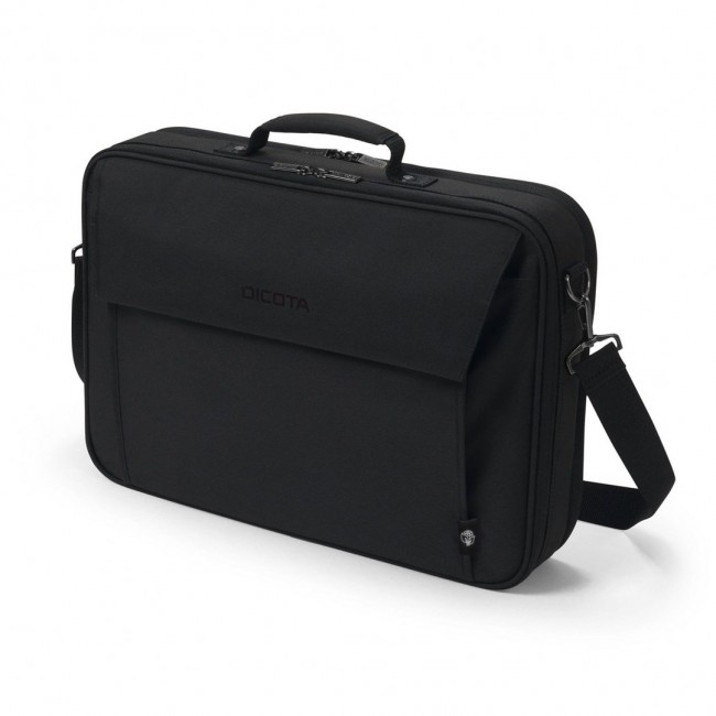 DICOTA Eco Multi Plus BASE 43.9 cm (17.3 DICOTA Eco Multi Plus BASE 43.9 cm (17.3