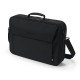 DICOTA Eco Multi Plus BASE 43.9 cm (17.3 DICOTA Eco Multi Plus BASE 43.9 cm (17.3