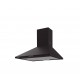 CATA OMEGA II 600 BK Ceiling built-in Black 645 m /h CATA OMEGA II 600 BK Ceiling built-in Black 645 m /h