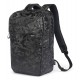 DICOTA D32126 backpack Casual backpack Camouflage Polyester DICOTA D32126 backpack Casual backpack Camouflage Polyester