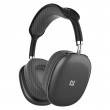 HEADPHONES DEFENDER BLUETOOTH FREEMOTION B645 BLACK HEADPHONES DEFENDER BLUETOOTH FREEMOTION B645 BLACK