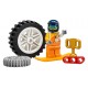 LEGO EDUCATION 45400 BricQ Motion Prime LEGO EDUCATION 45400 BricQ Motion Prime
