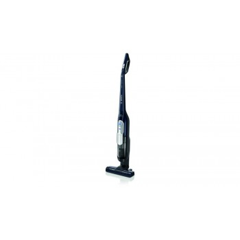 Bosch Vacuum Cleaner Athlet 20Vmax Cordless Mode