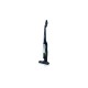 Bosch Vacuum Cleaner Athlet 20Vmax Cordless Mode Bosch Vacuum Cleaner Athlet 20Vmax Cordless Mode