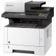 KYOCERA ECOSYS MA4000fx Laser A4 1200 x 1200 DPI 40 ppm KYOCERA ECOSYS MA4000fx Laser A4 1200 x 1200 DPI 40 ppm