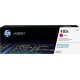 HP 410X High Yield Magenta Original LaserJet Toner Cartridge HP 410X High Yield Magenta Original LaserJet Toner Cartridge