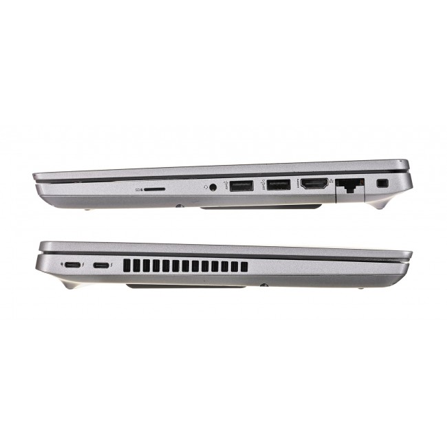 DELL LATITUDE 5431 i5-1250P 16GB 512GB SSD 14 DELL LATITUDE 5431 i5-1250P 16GB 512GB SSD 14