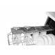 Amica DIM62E7qH dishwasher Semi built-in 14 place settings E Amica DIM62E7qH dishwasher Semi built-in 14 place settings E