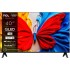 TCL QLED TV 40S5K Resolution FHD