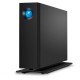 LaCie d2 Professional external hard drive 8 TB 7200 RPM 2.5 LaCie d2 Professional external hard drive 8 TB 7200 RPM 2.5