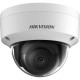 Hikvision Ultra Series DS-2CD3141G2E-I(2.8mm) Dome IP security camera Outdoor 2560 x 1440 pixels Ceiling/wall Hikvision Ultra Series DS-2CD3141G2E-I(2.8mm) Dome IP security camera Outdoor 2560 x 1440 pixels Ceiling/wall